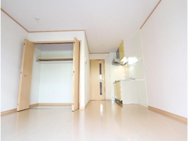  近鉄難波線・奈良線/近鉄奈良駅 徒歩11分 1階 築16年