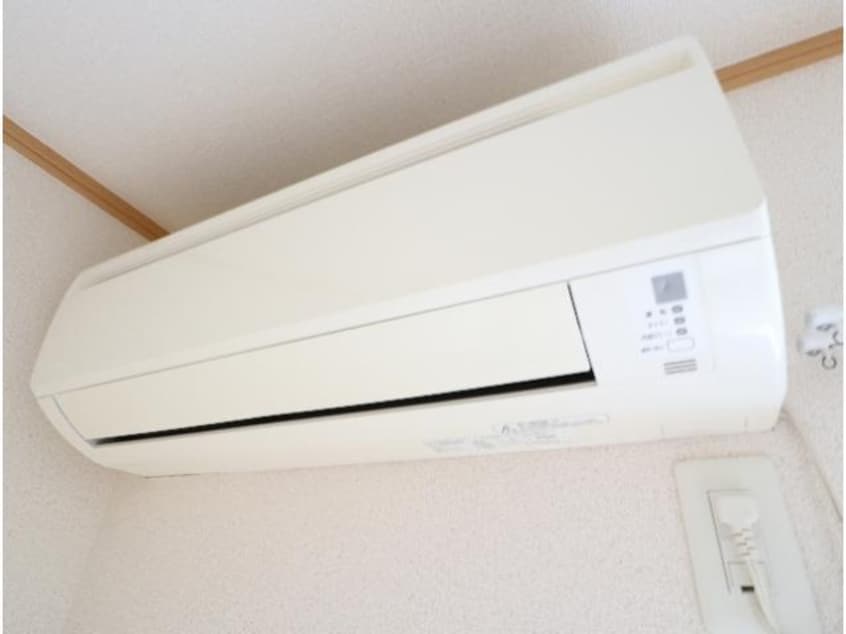  近鉄難波線・奈良線/近鉄奈良駅 徒歩11分 1階 築16年