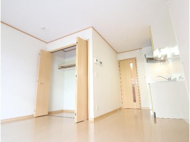  近鉄難波線・奈良線/近鉄奈良駅 徒歩11分 1階 築16年