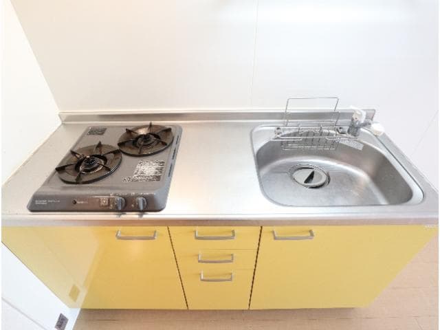  近鉄難波線・奈良線/近鉄奈良駅 徒歩11分 1階 築16年