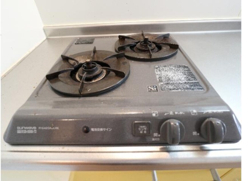  近鉄難波線・奈良線/近鉄奈良駅 徒歩11分 1階 築16年