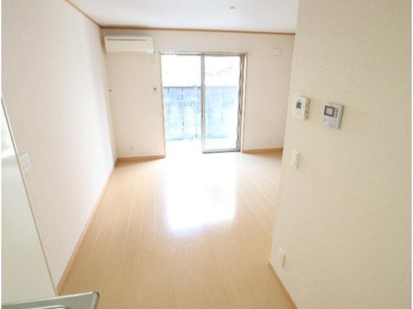  近鉄難波線・奈良線/近鉄奈良駅 徒歩11分 1階 築16年