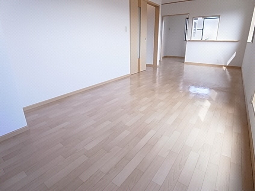  大和路線・関西本線/木津駅 徒歩10分 2階 築19年