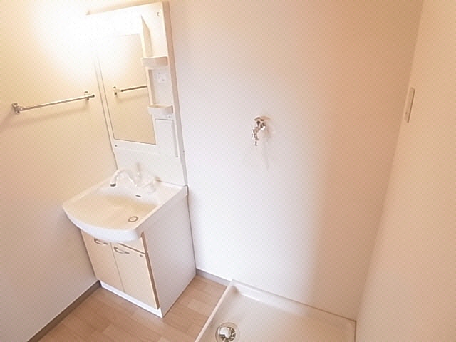  大和路線・関西本線/木津駅 徒歩10分 2階 築19年