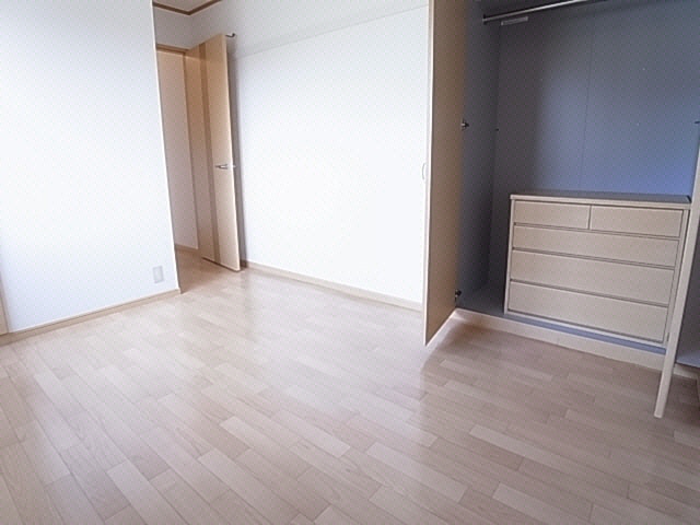  大和路線・関西本線/木津駅 徒歩10分 2階 築19年