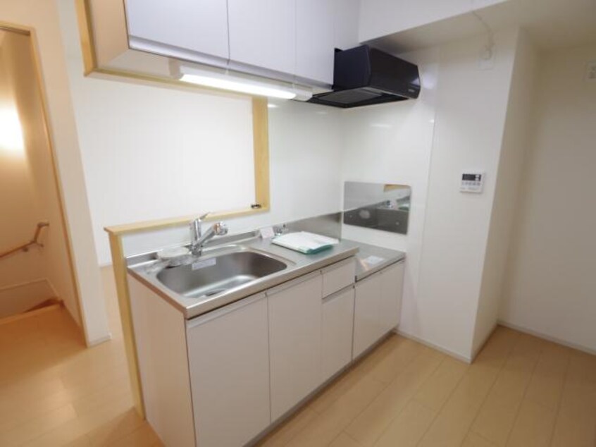  近鉄難波線・奈良線/新大宮駅 徒歩20分 2階 築12年