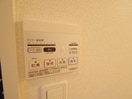  近鉄難波線・奈良線/新大宮駅 徒歩20分 2階 築12年