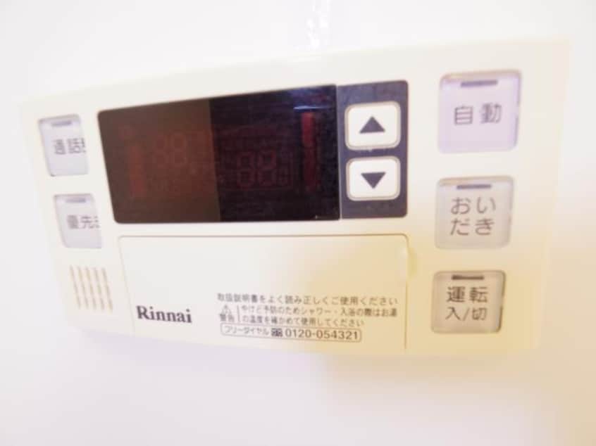  近鉄難波線・奈良線/新大宮駅 徒歩20分 2階 築12年