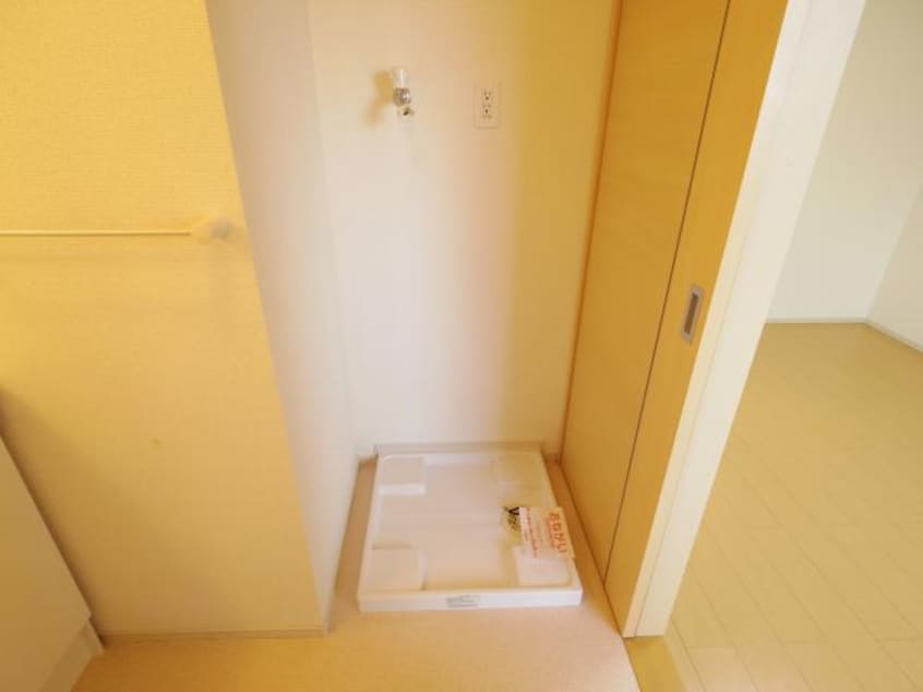  近鉄難波線・奈良線/新大宮駅 徒歩20分 2階 築12年