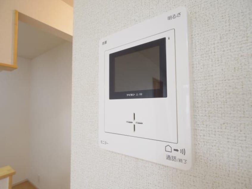  近鉄難波線・奈良線/新大宮駅 徒歩20分 2階 築12年
