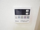  近鉄難波線・奈良線/新大宮駅 徒歩20分 2階 築12年