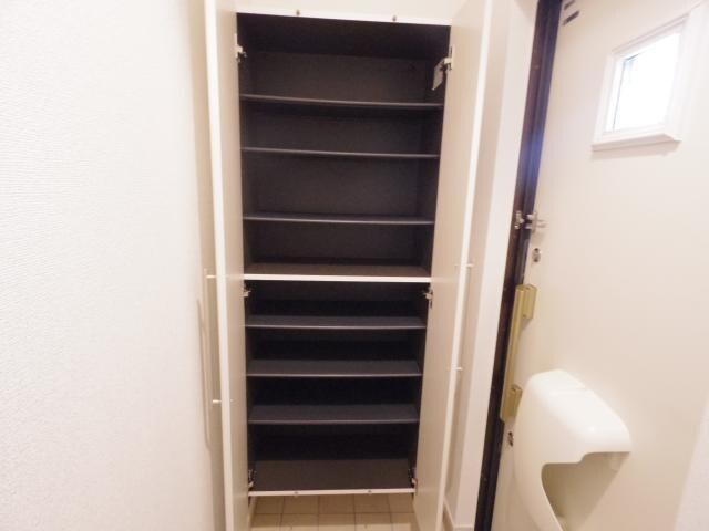  大和路線・関西本線/奈良駅 徒歩20分 1階 築12年