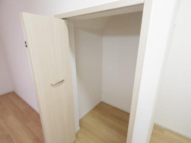  大和路線・関西本線/奈良駅 徒歩20分 1階 築12年