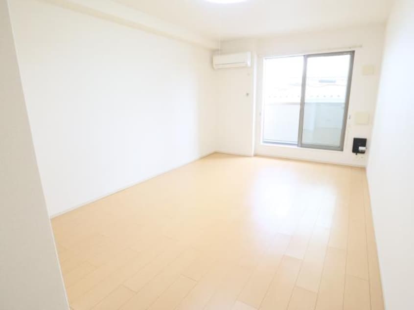  大和路線・関西本線/郡山駅 徒歩29分 2階 築12年