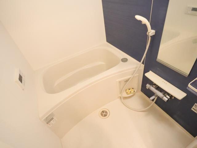  大和路線・関西本線/郡山駅 徒歩29分 2階 築12年