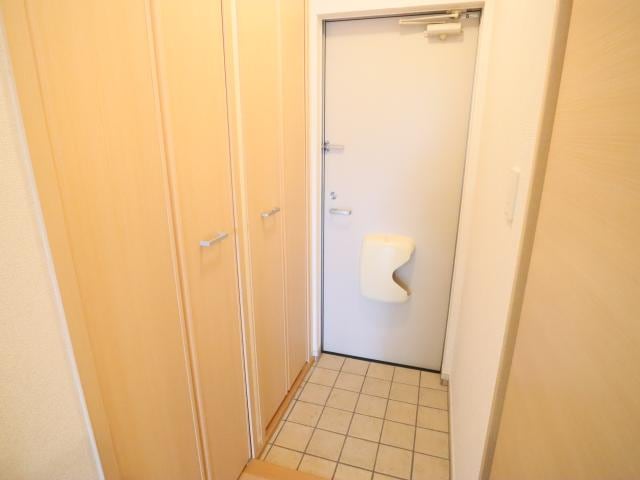  大和路線・関西本線/郡山駅 徒歩29分 2階 築12年