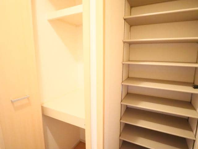  大和路線・関西本線/郡山駅 徒歩29分 2階 築12年