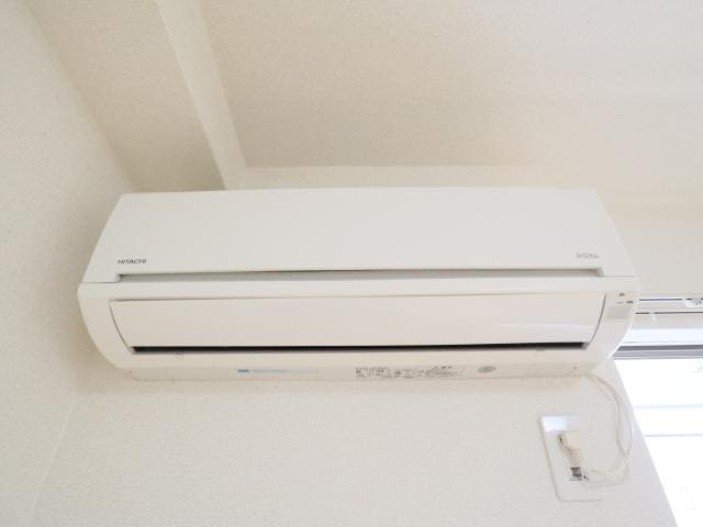  大和路線・関西本線/郡山駅 徒歩29分 2階 築12年