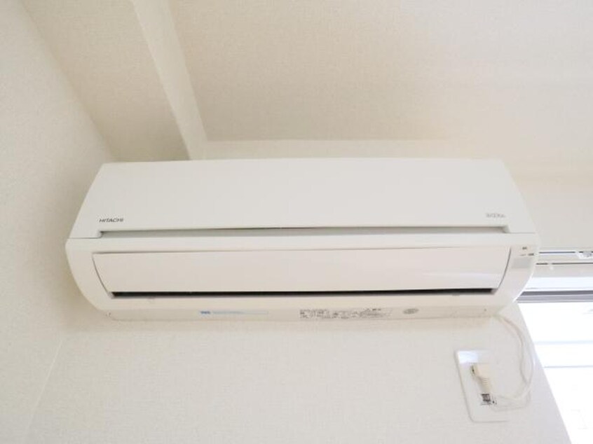  大和路線・関西本線/郡山駅 徒歩29分 2階 築12年