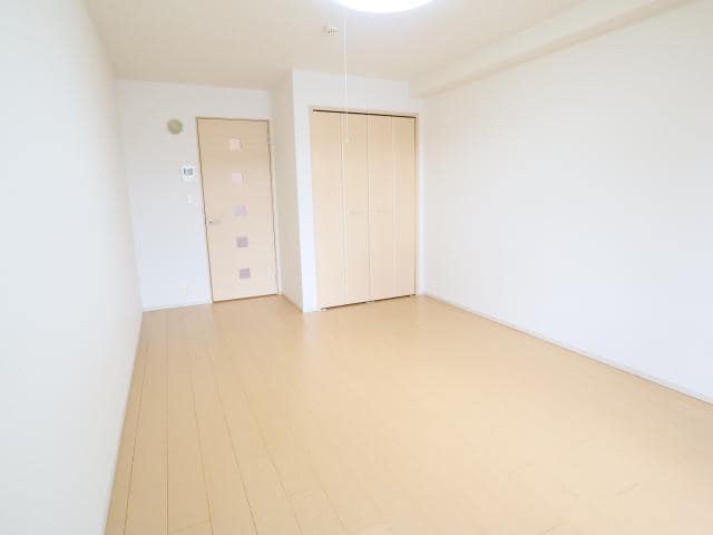  大和路線・関西本線/郡山駅 徒歩29分 2階 築12年