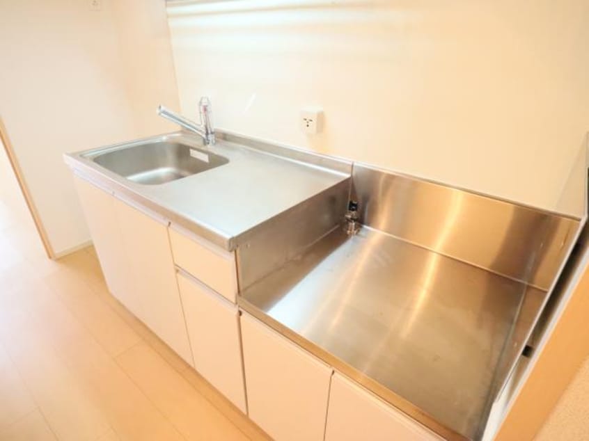  大和路線・関西本線/郡山駅 徒歩29分 2階 築12年