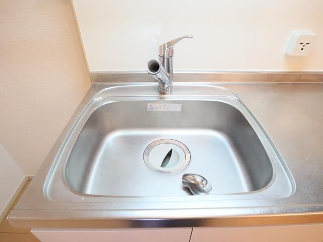  大和路線・関西本線/郡山駅 徒歩29分 2階 築12年