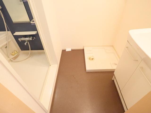  大和路線・関西本線/郡山駅 徒歩29分 2階 築12年