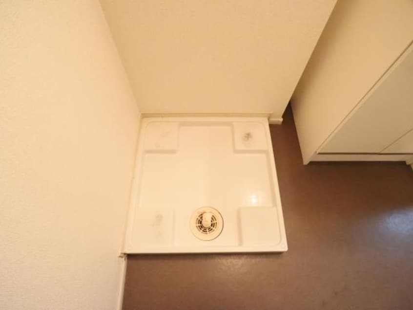  大和路線・関西本線/郡山駅 徒歩29分 2階 築12年