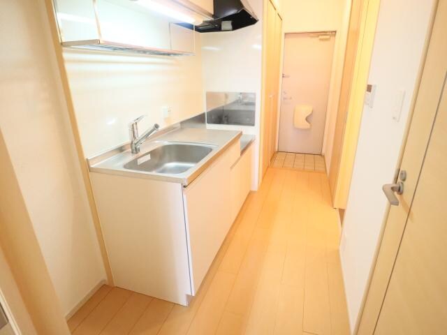  大和路線・関西本線/郡山駅 徒歩29分 2階 築12年