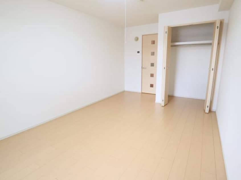  大和路線・関西本線/郡山駅 徒歩29分 2階 築12年