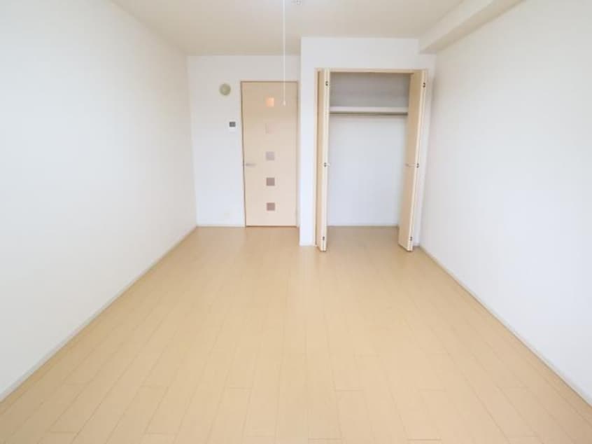  大和路線・関西本線/郡山駅 徒歩29分 2階 築12年