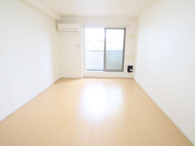  大和路線・関西本線/郡山駅 徒歩29分 2階 築12年