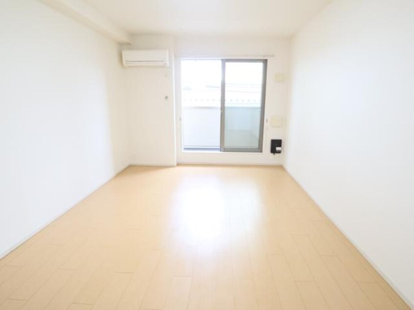  大和路線・関西本線/郡山駅 徒歩29分 2階 築12年