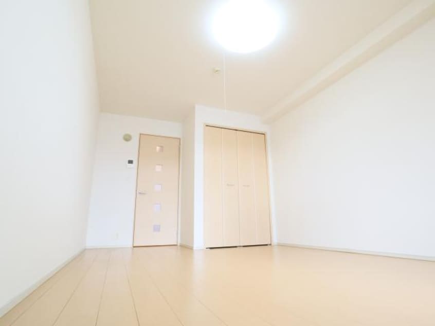  大和路線・関西本線/郡山駅 徒歩29分 2階 築12年