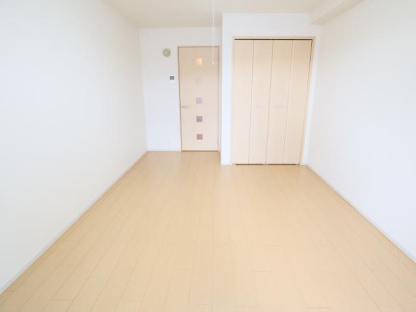  大和路線・関西本線/郡山駅 徒歩29分 2階 築12年