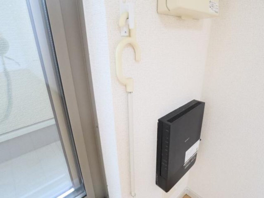  大和路線・関西本線/郡山駅 徒歩29分 2階 築12年