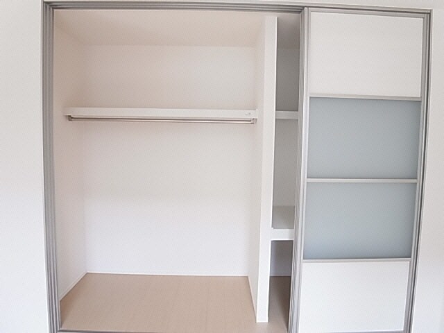  近鉄難波線・奈良線/新大宮駅 徒歩24分 2階 築12年