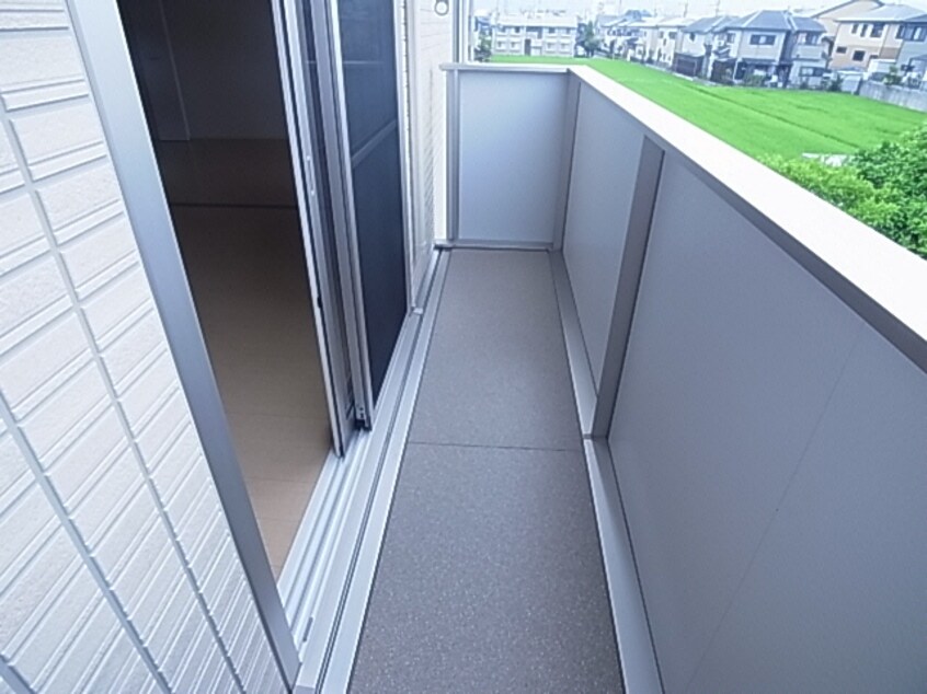  近鉄難波線・奈良線/新大宮駅 徒歩24分 2階 築12年