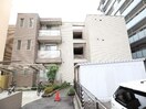  奈良線/奈良駅 徒歩5分 2階 築11年