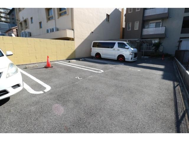  奈良線/奈良駅 徒歩5分 2階 築11年