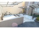  奈良線/奈良駅 徒歩5分 2階 築11年