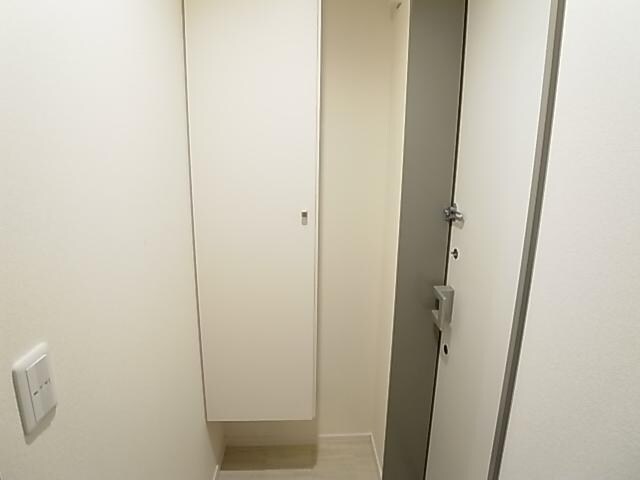  奈良線/奈良駅 徒歩5分 2階 築11年