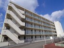  大和路線・関西本線/木津駅 徒歩12分 1階 築33年