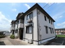 近鉄難波線・奈良線/新大宮駅 徒歩25分 2階 築24年の外観