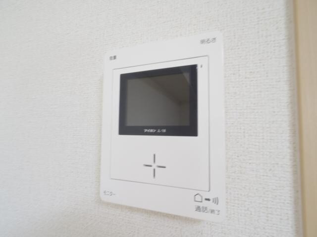  近鉄難波線・奈良線/新大宮駅 徒歩10分 1階 築11年
