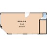 近鉄難波線・奈良線/新大宮駅 徒歩1分 1階 築41年 その他の間取り