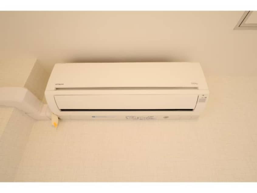  近鉄難波線・奈良線/近鉄奈良駅 バス10分高畑住宅前下車:停歩2分 3階 築11年