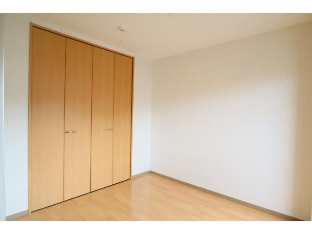  近鉄難波線・奈良線/近鉄奈良駅 バス10分高畑住宅前下車:停歩2分 3階 築11年