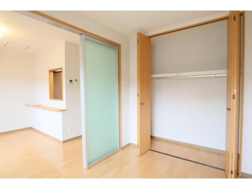  近鉄難波線・奈良線/近鉄奈良駅 バス10分高畑住宅前下車:停歩2分 3階 築11年