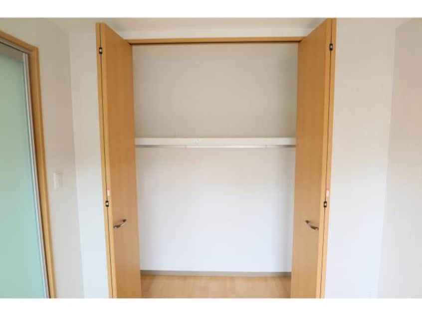  近鉄難波線・奈良線/近鉄奈良駅 バス10分高畑住宅前下車:停歩2分 3階 築11年